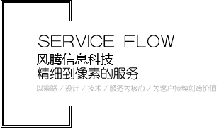 1482297767909562.png tab5_title.png