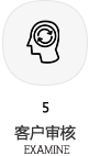 1482302376171094.png 5.png