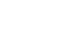 1482303653824962.png tab2_title.png